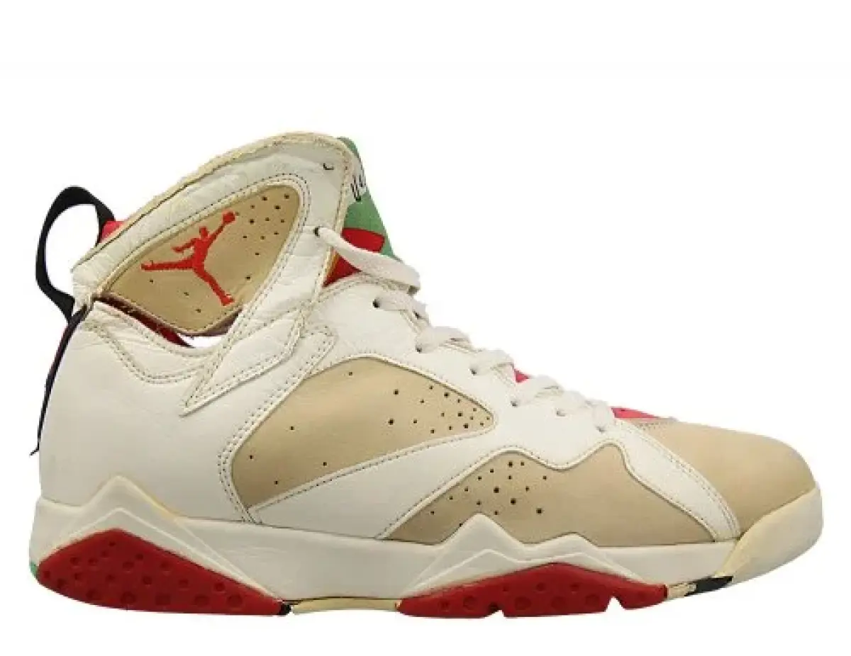 Air Jordan 7 OG