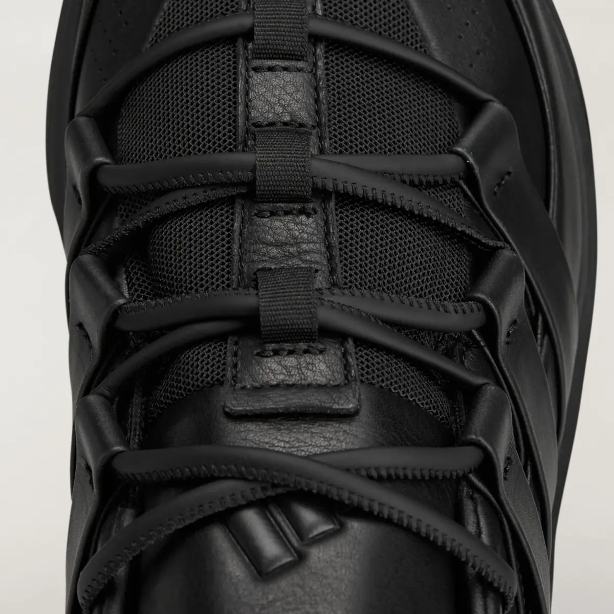 Кроссовки Adidas adidas x Entire Studios Lightblaze POD