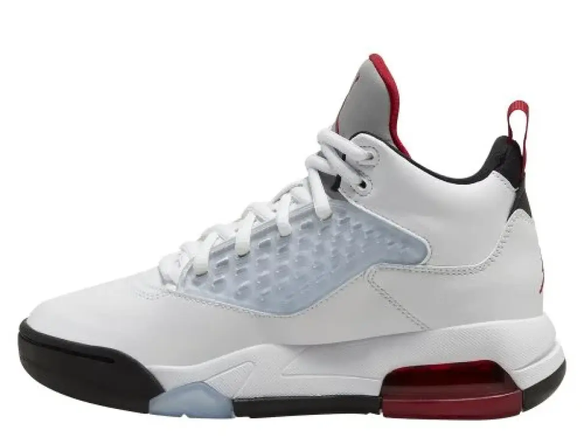 Jordan Maxin 200 (GS)