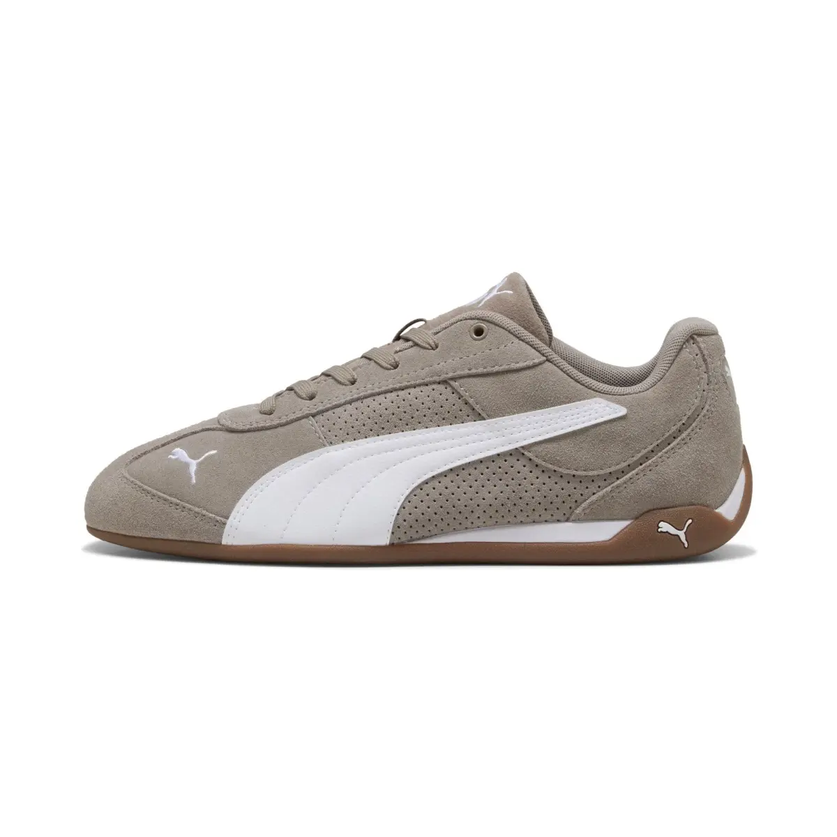 Puma Replicatch SD