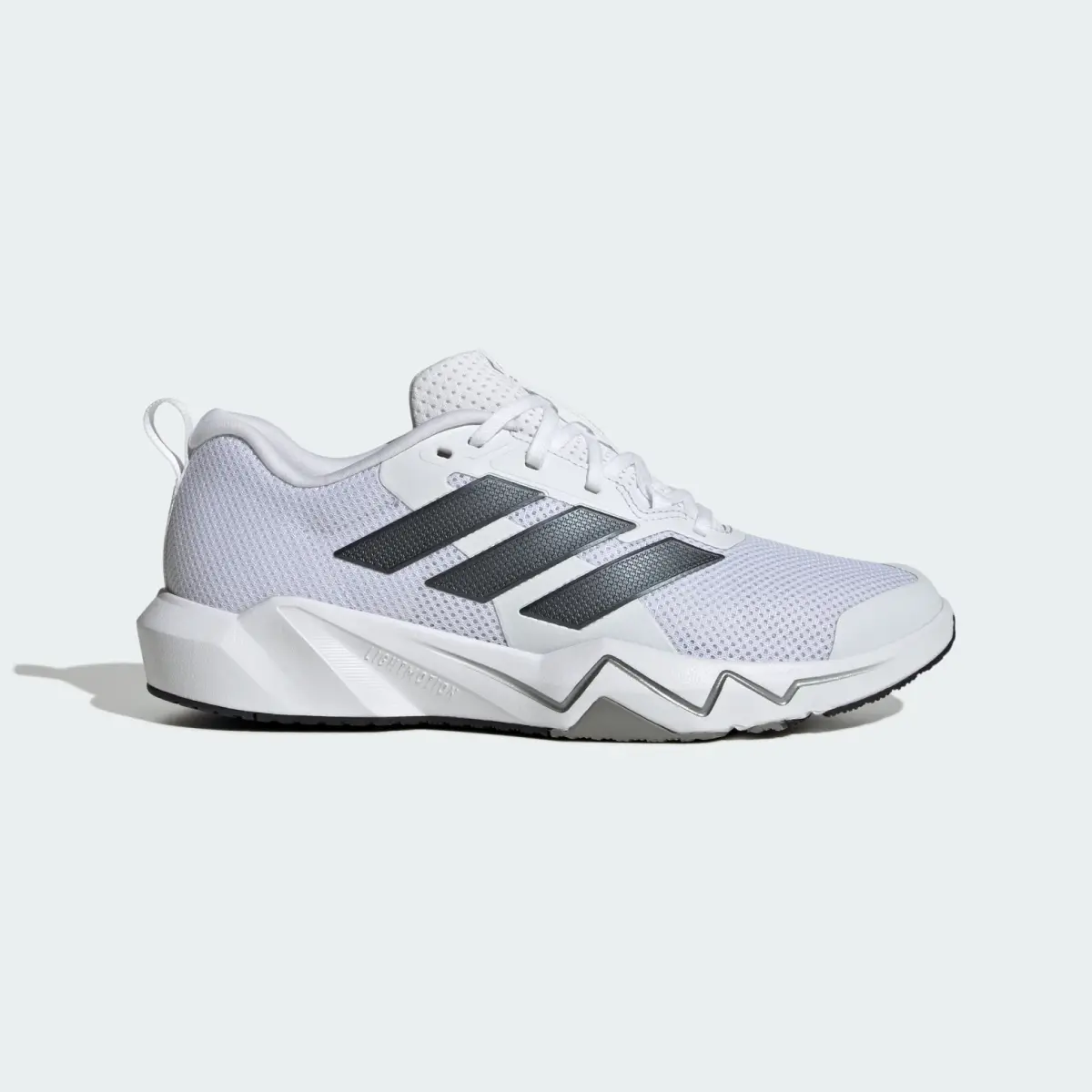 Кроссовки Adidas RAPIDMOVE GO TRAINER M