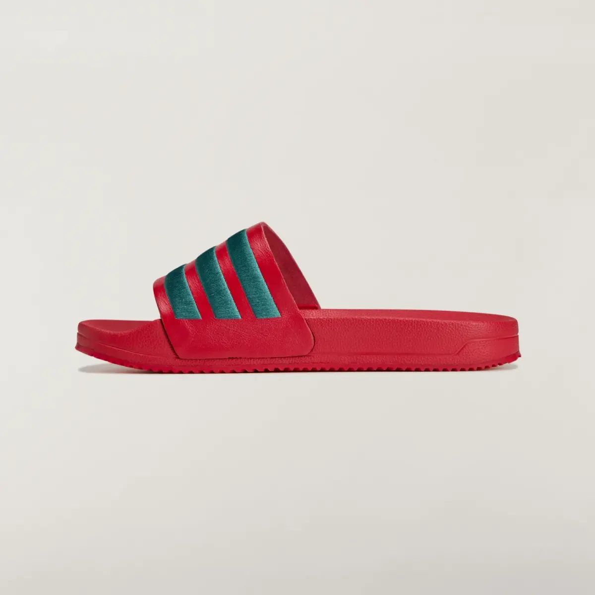 Шлепанцы Adidas adidas x Arte Antwerp Adilette