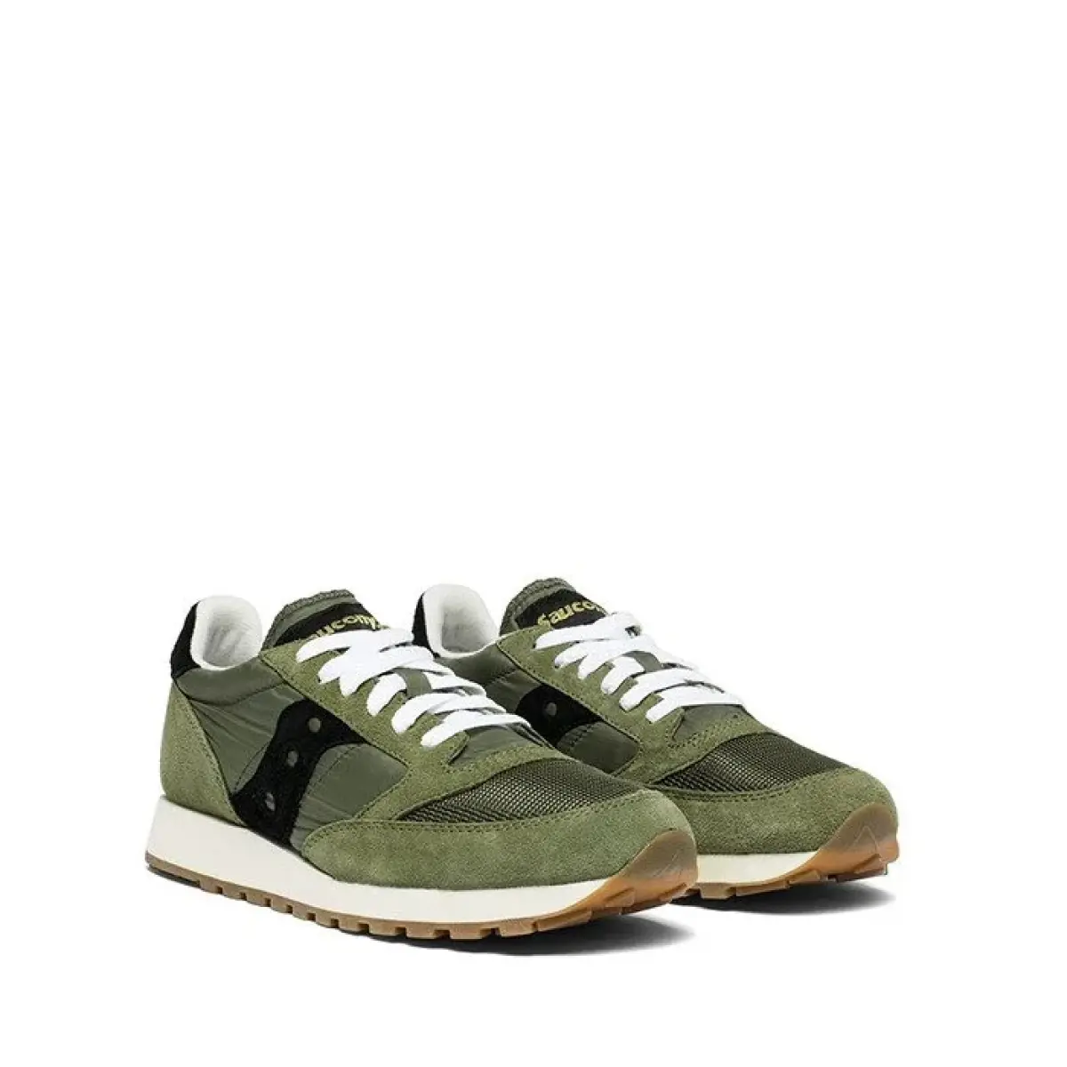 Saucony Jazz Original Vintage S70368 88