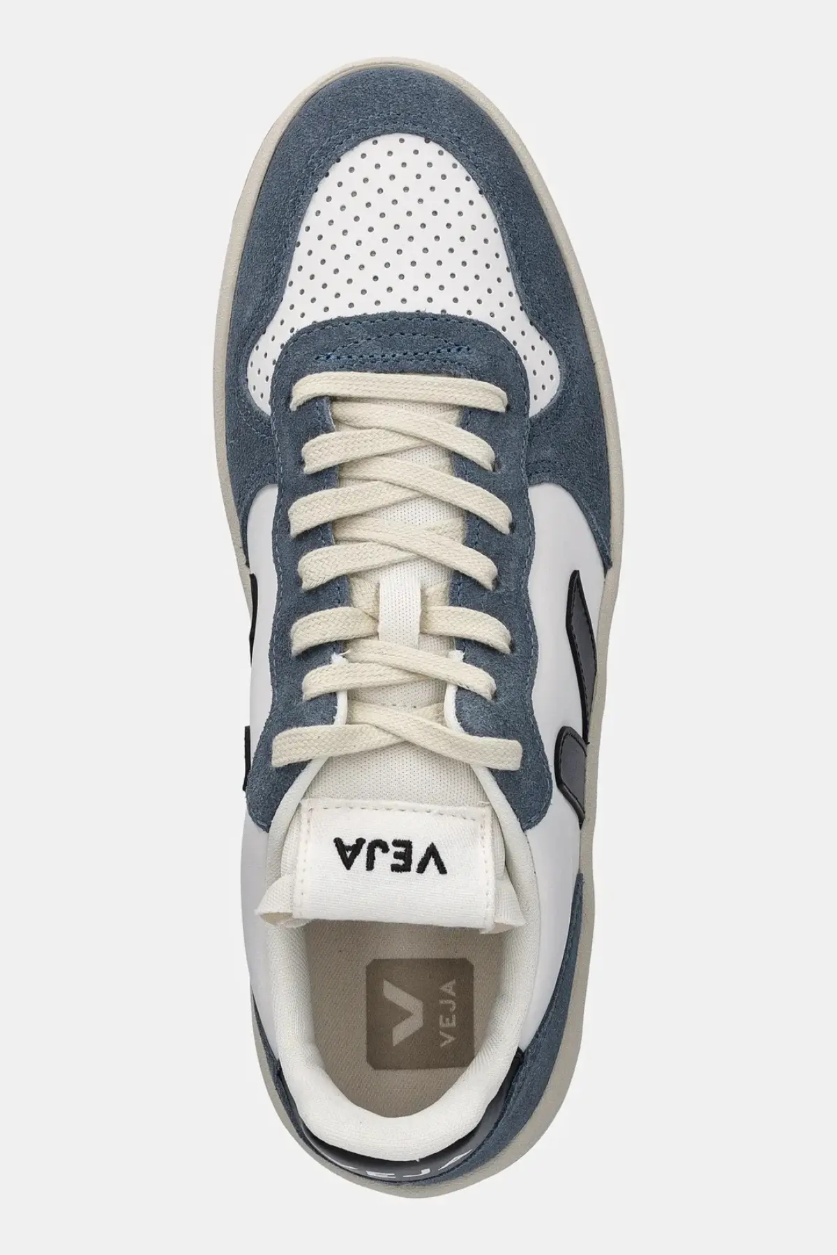 Кроссовки Veja V-10 Prime