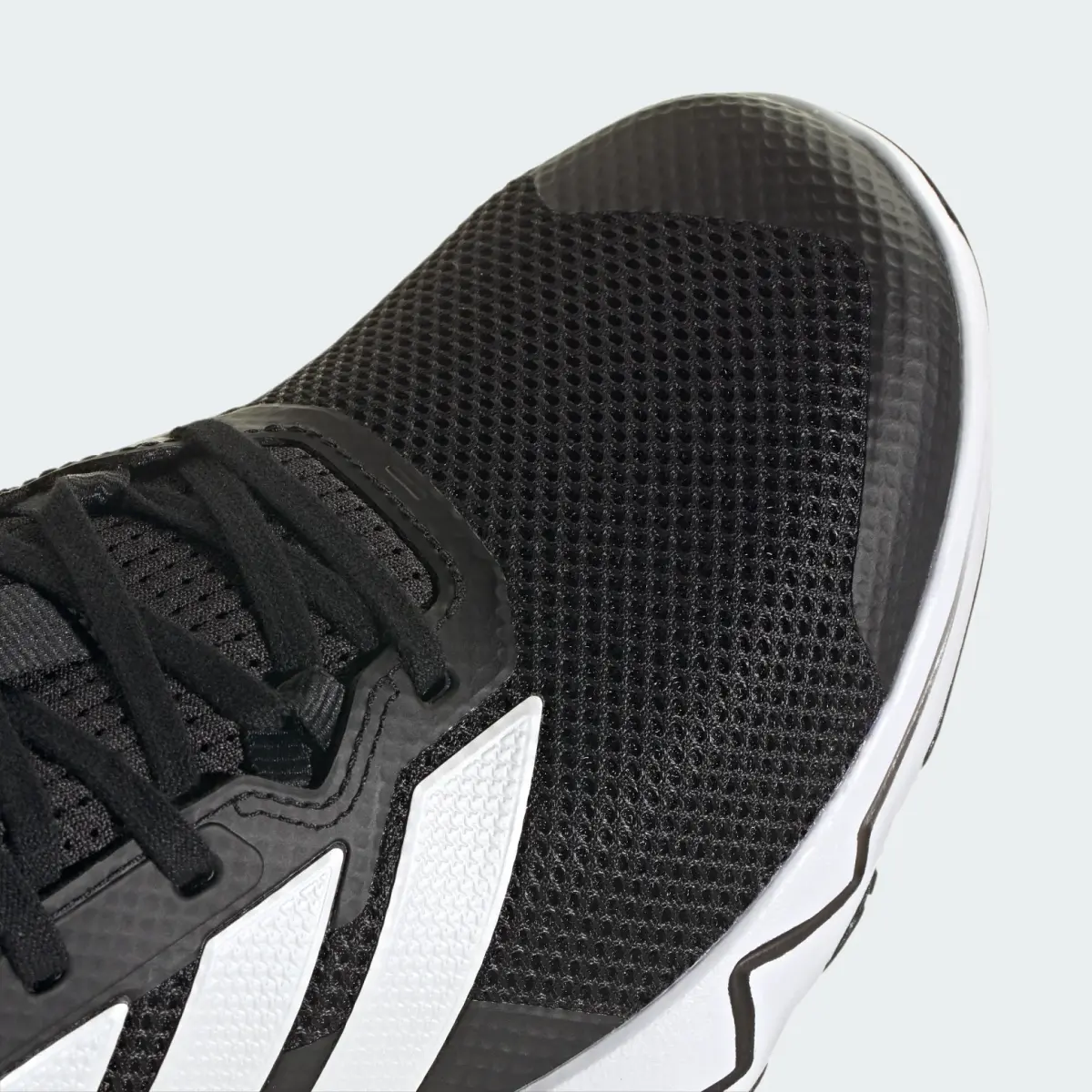 Кроссовки Adidas RAPIDMOVE GO TRAINER M