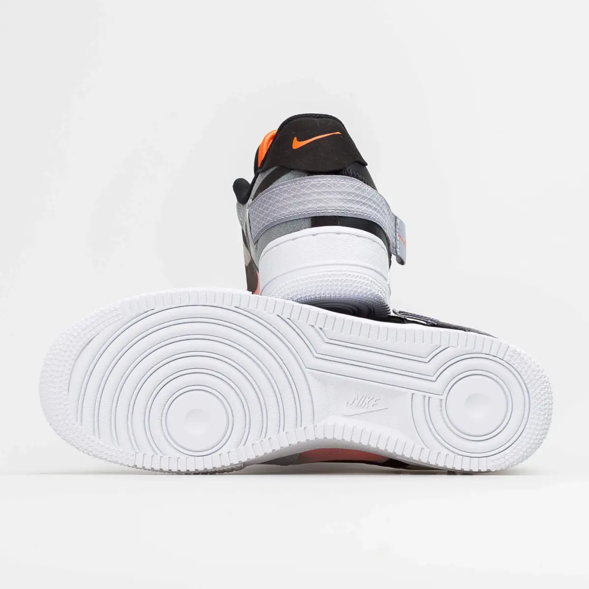 Nike Air Force 1 Type