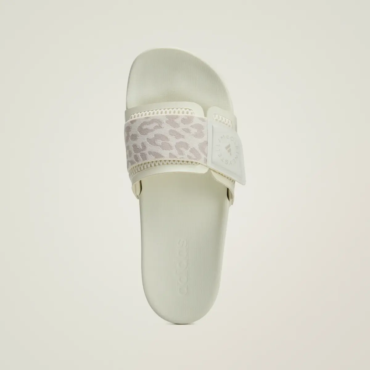 Пантолеты Adidas adidas by Stella McCartney
