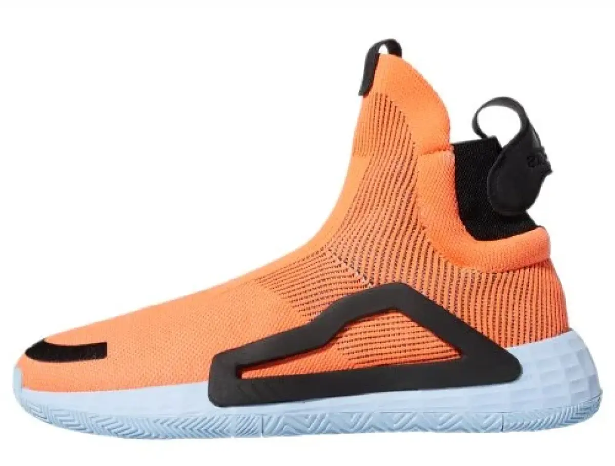 adidas N3xt L3v3l
