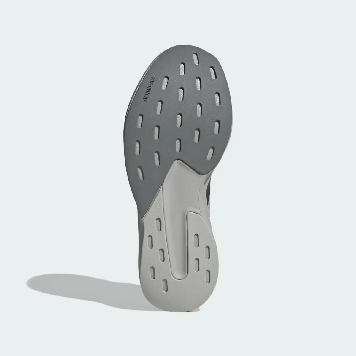 Кроссовки для бега Adidas Adizero Pacer