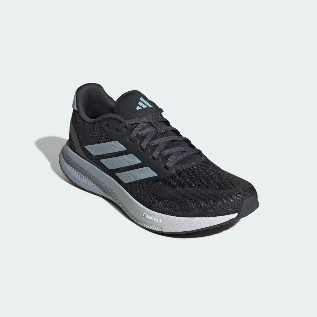 Кроссовки для бега Adidas Runfalcon