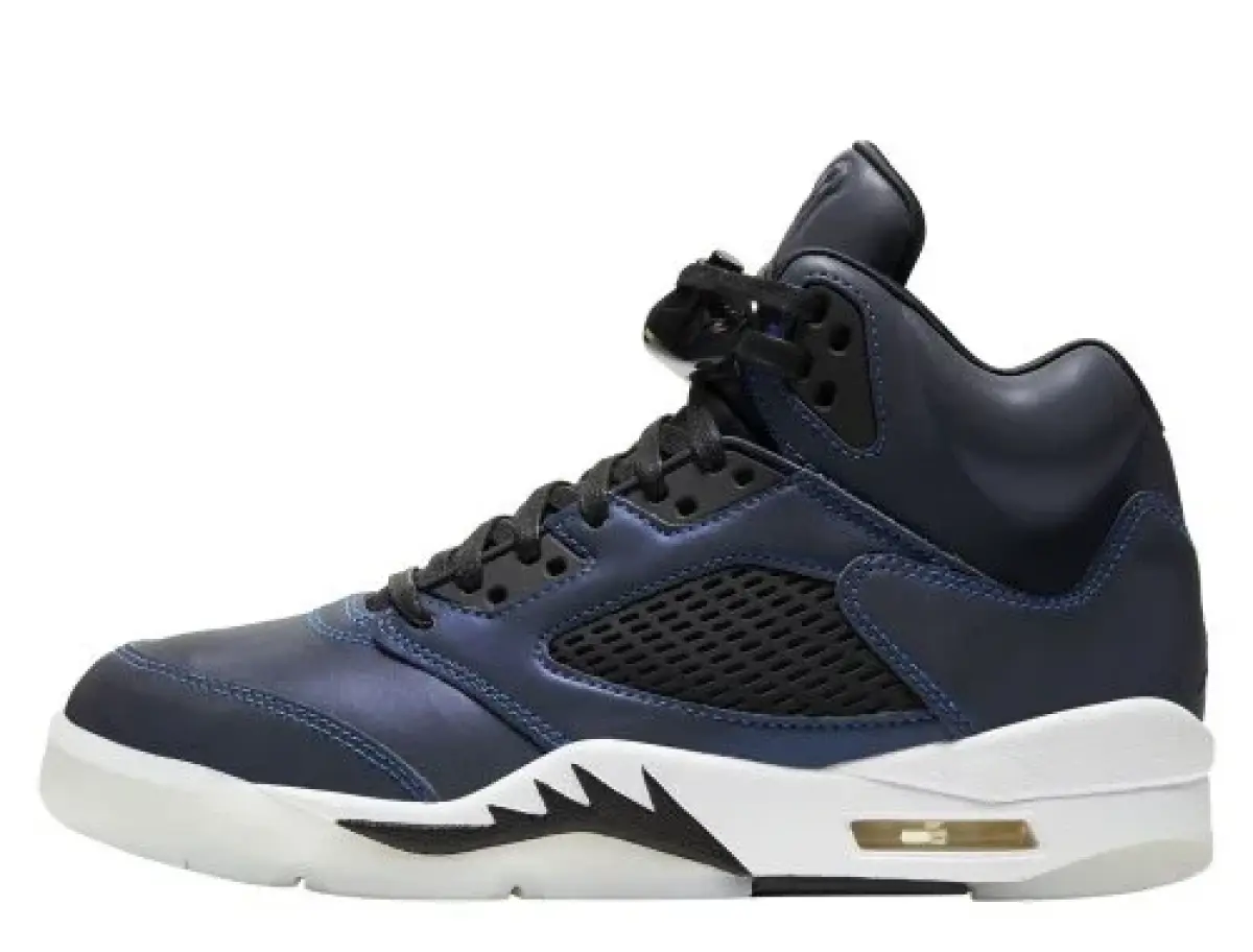 Women's Air Jordan 5 Retro