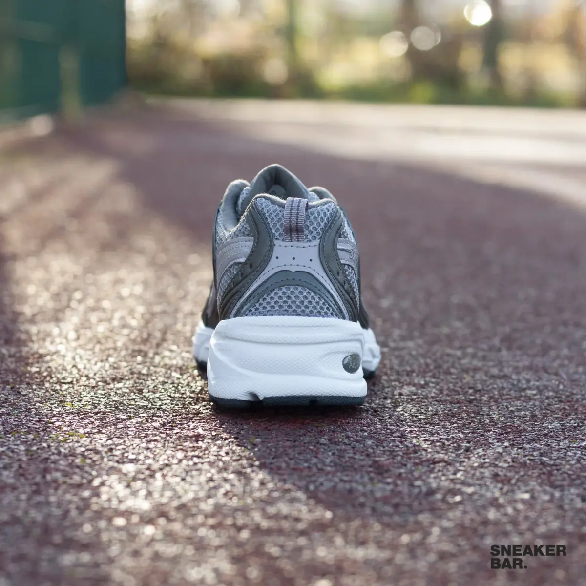 Кроссовки New Balance 530