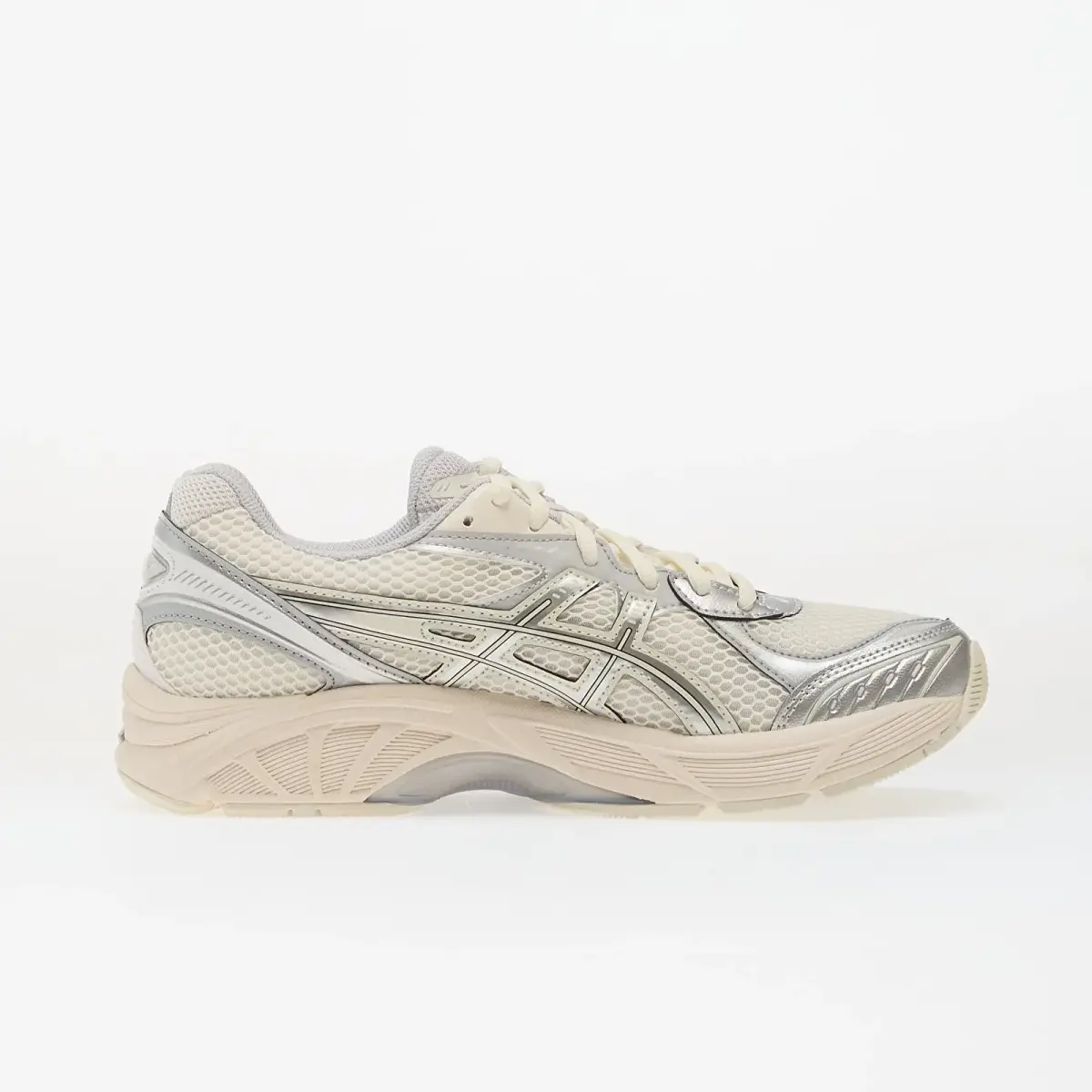 ASICS GT-2160