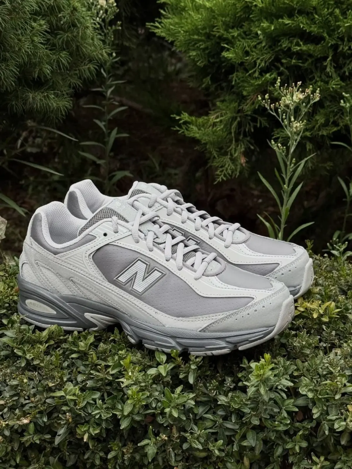 Кроссовки New Balance 509