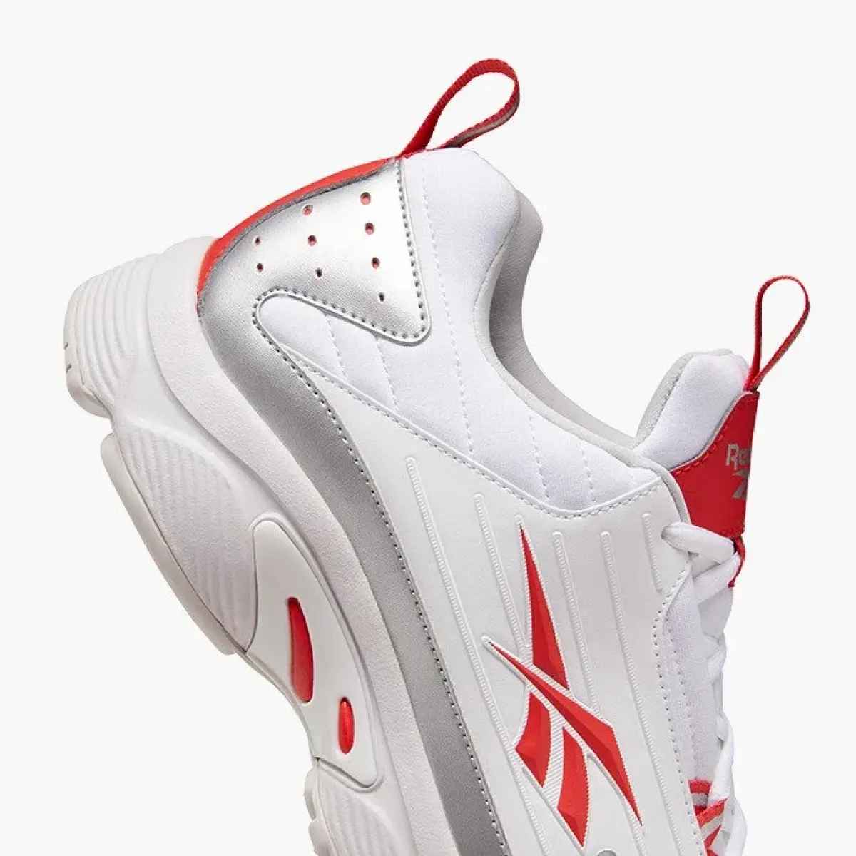 Reebok Dmx Series 2200