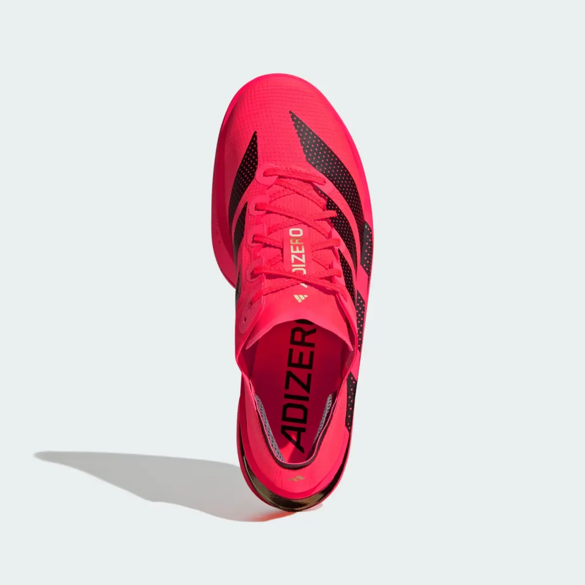 Adidas Trainer ADIZERO ADIOS PRO 5 M