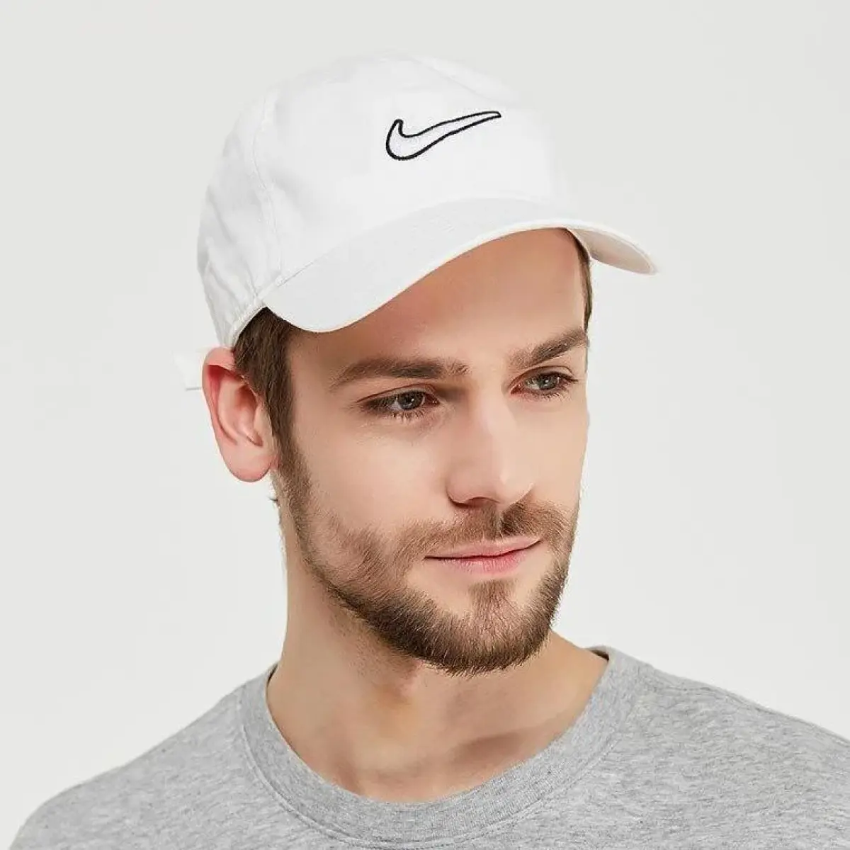 Nike Heritage 86