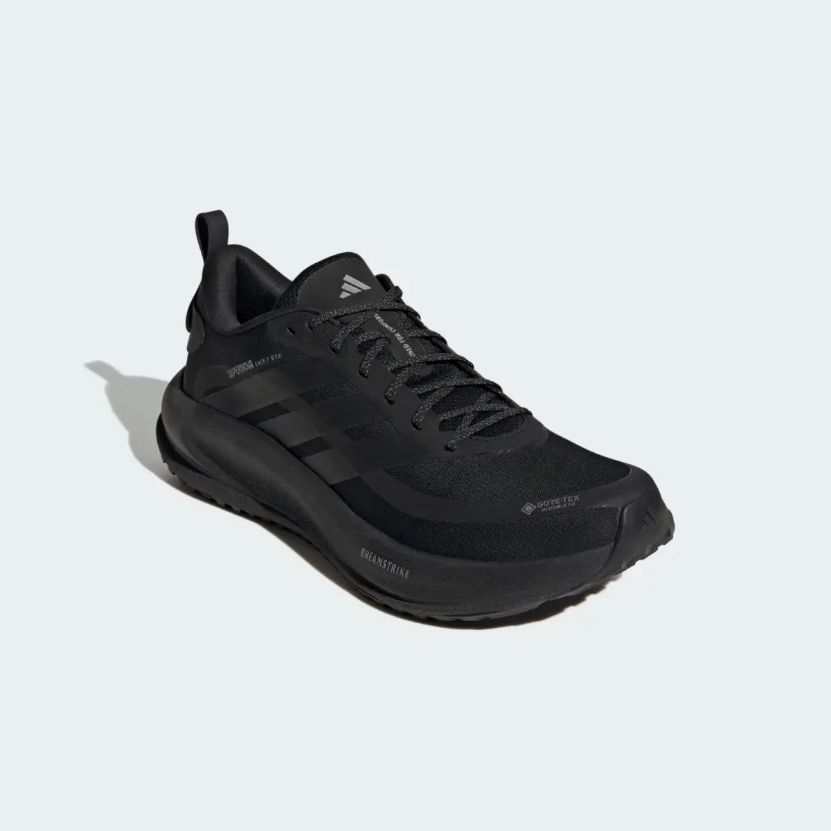 Кроссовки Adidas SUPERNOVA EASE 2 GTX RUNNING