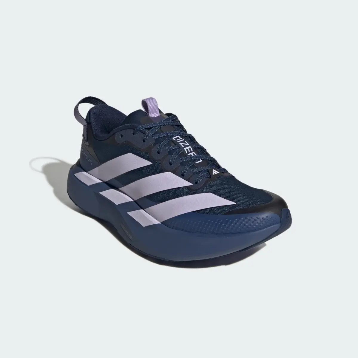 Кроссовки Adidas Adizero Evo Sl Atr