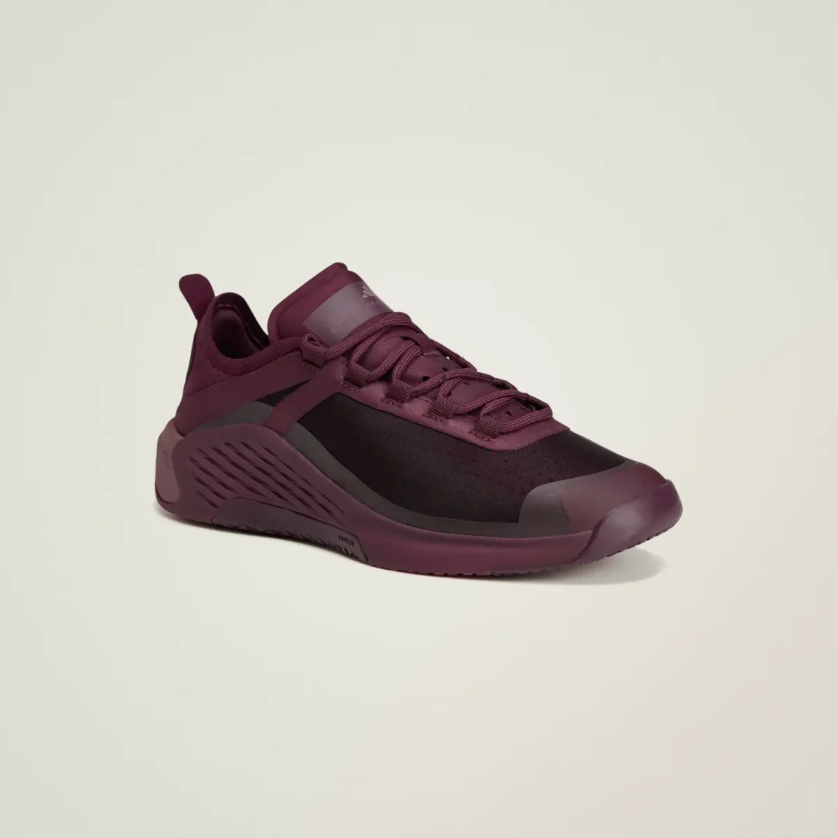 Кроссовки Adidas adidas by Stella McCartney DROPSET 4