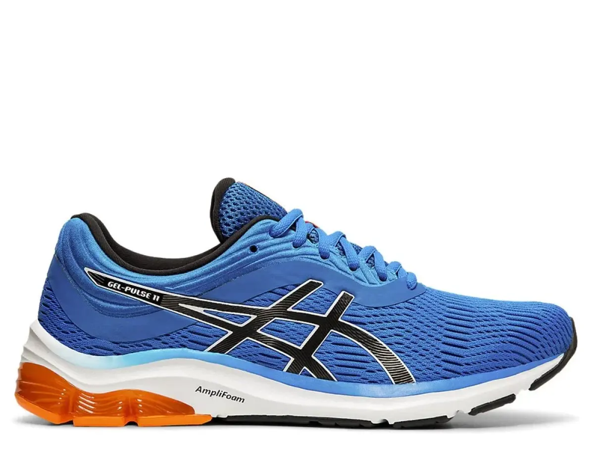 Asics GEL-Pulse 11 M Синие
