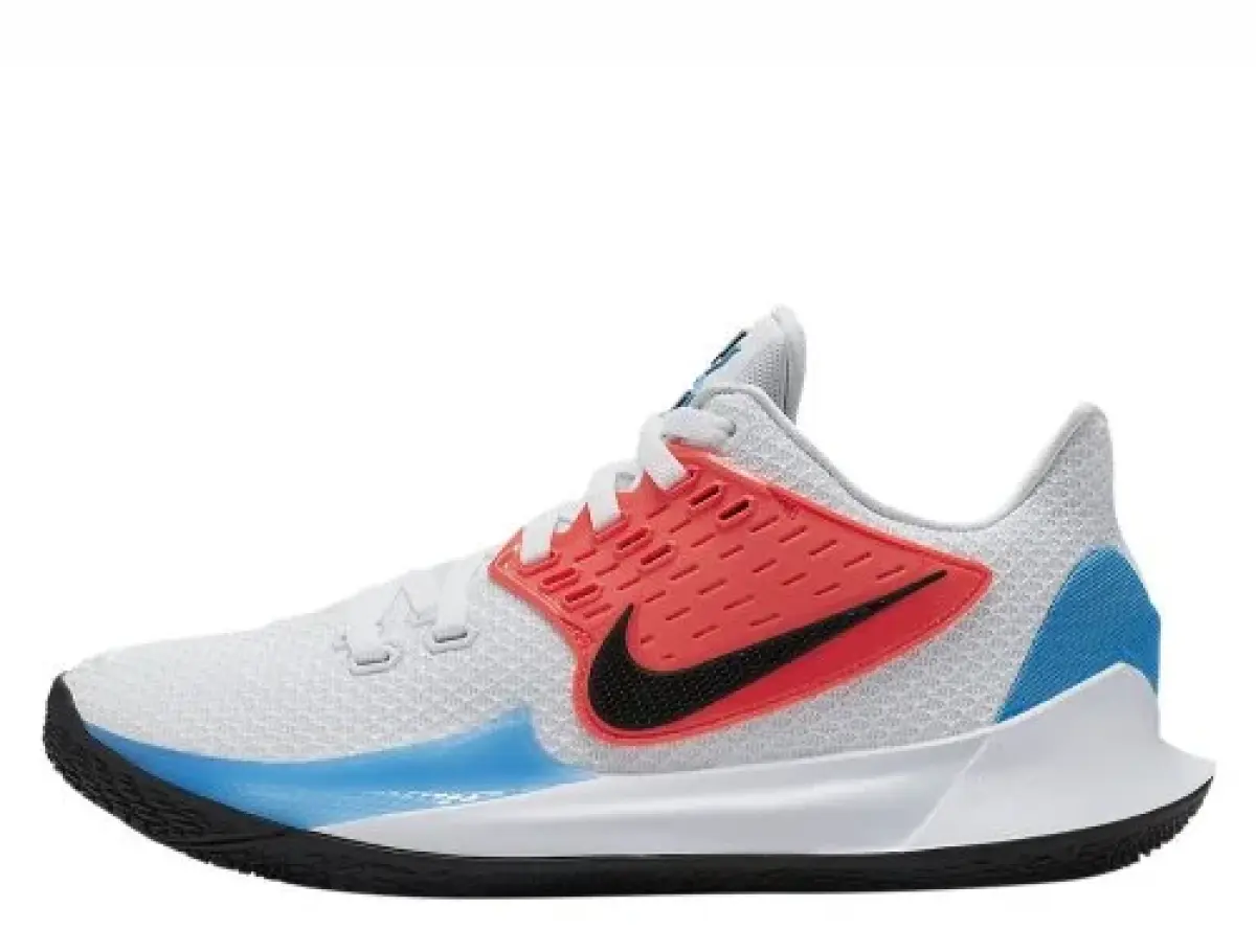 Nike Kyrie Low 2