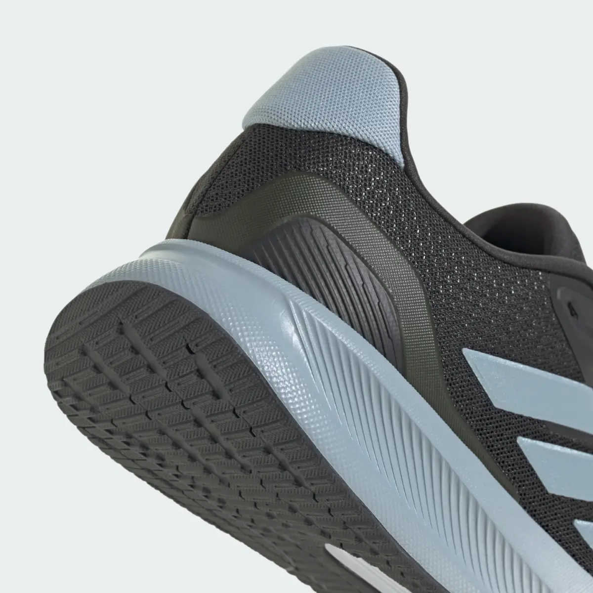 Кроссовки для бега Adidas Runfalcon