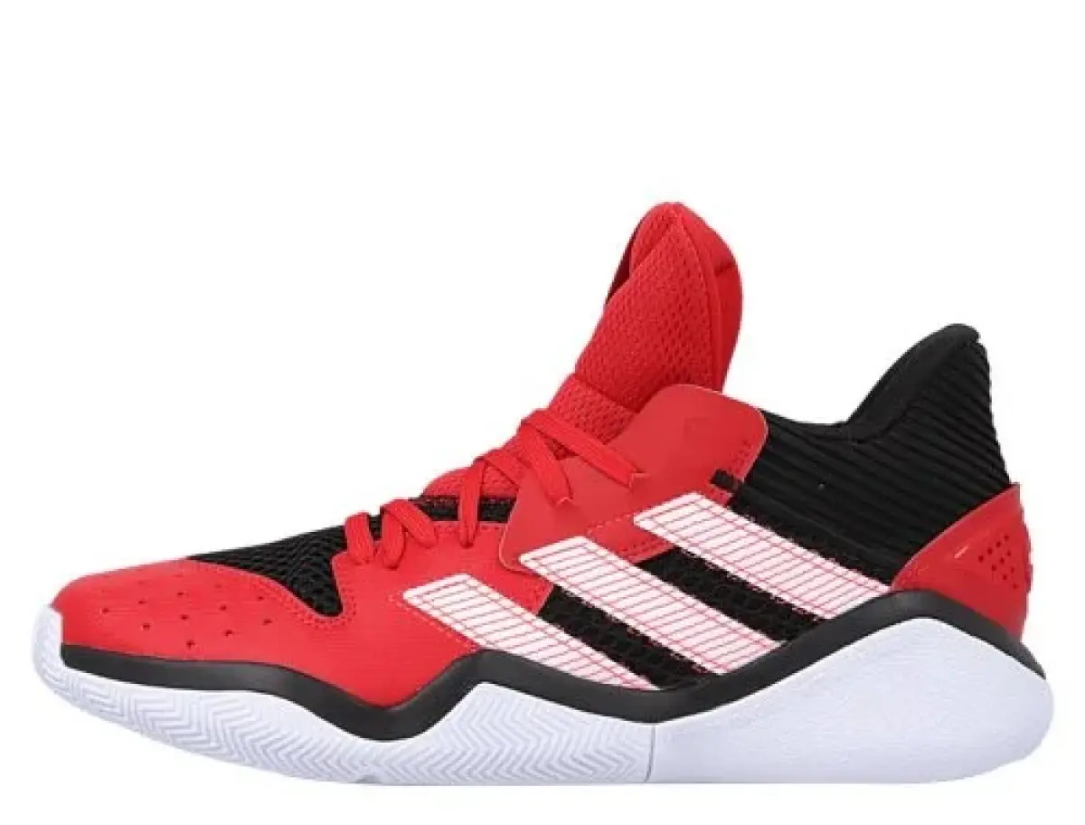 Adidas Harden Stepback