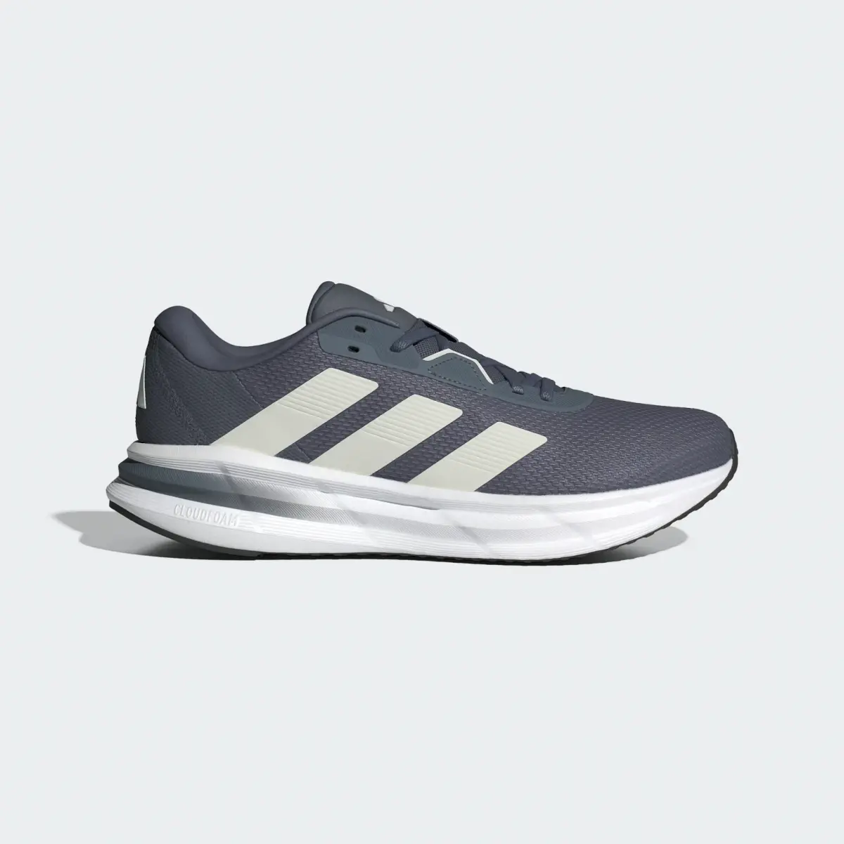 Кроссовки для бега Adidas Galaxy 7