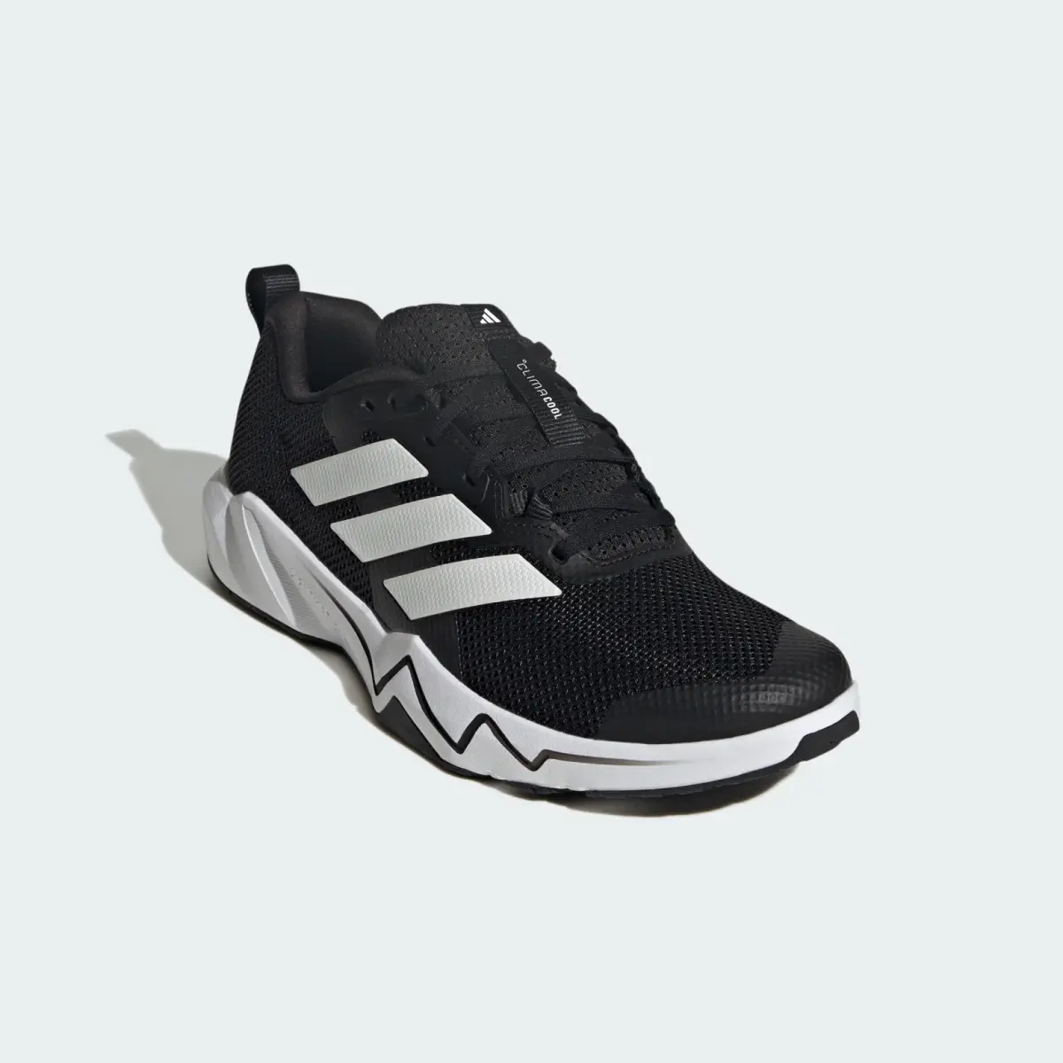 Кроссовки Adidas RAPIDMOVE GO TRAINER M