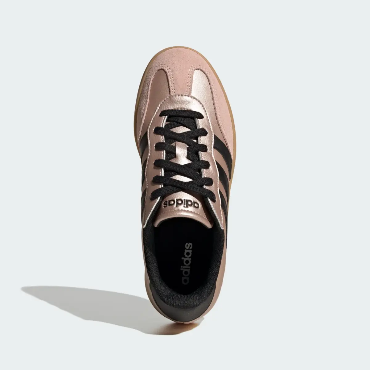 Кроссовки Adidas Barreda