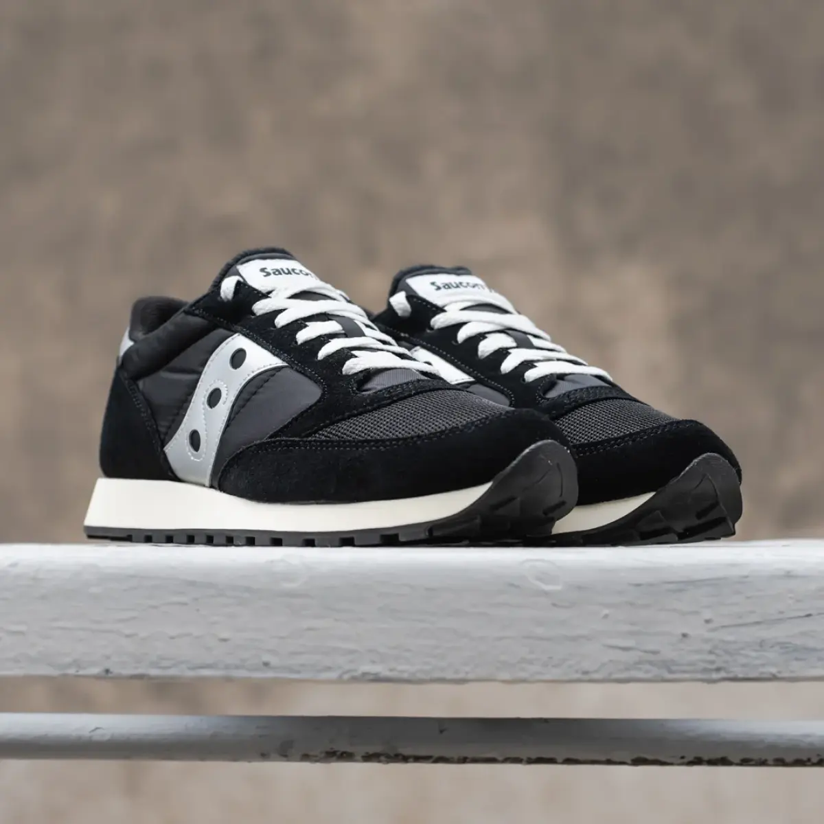 Saucony Jazz Original Vintage