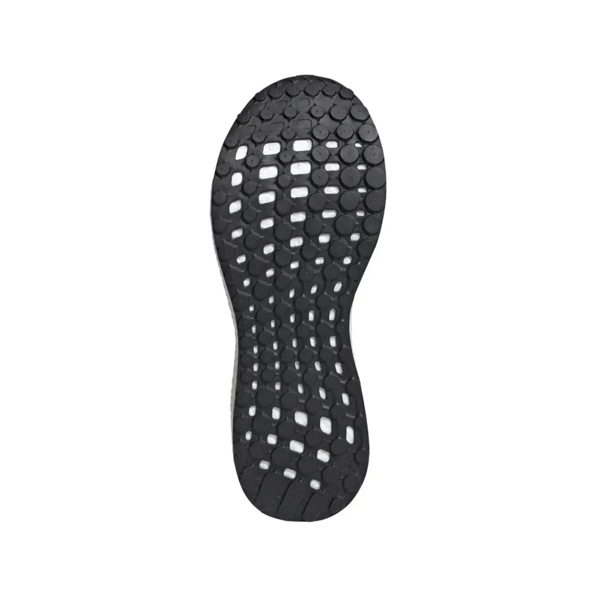 adidas Solar Drive 19 M Черно-Синие