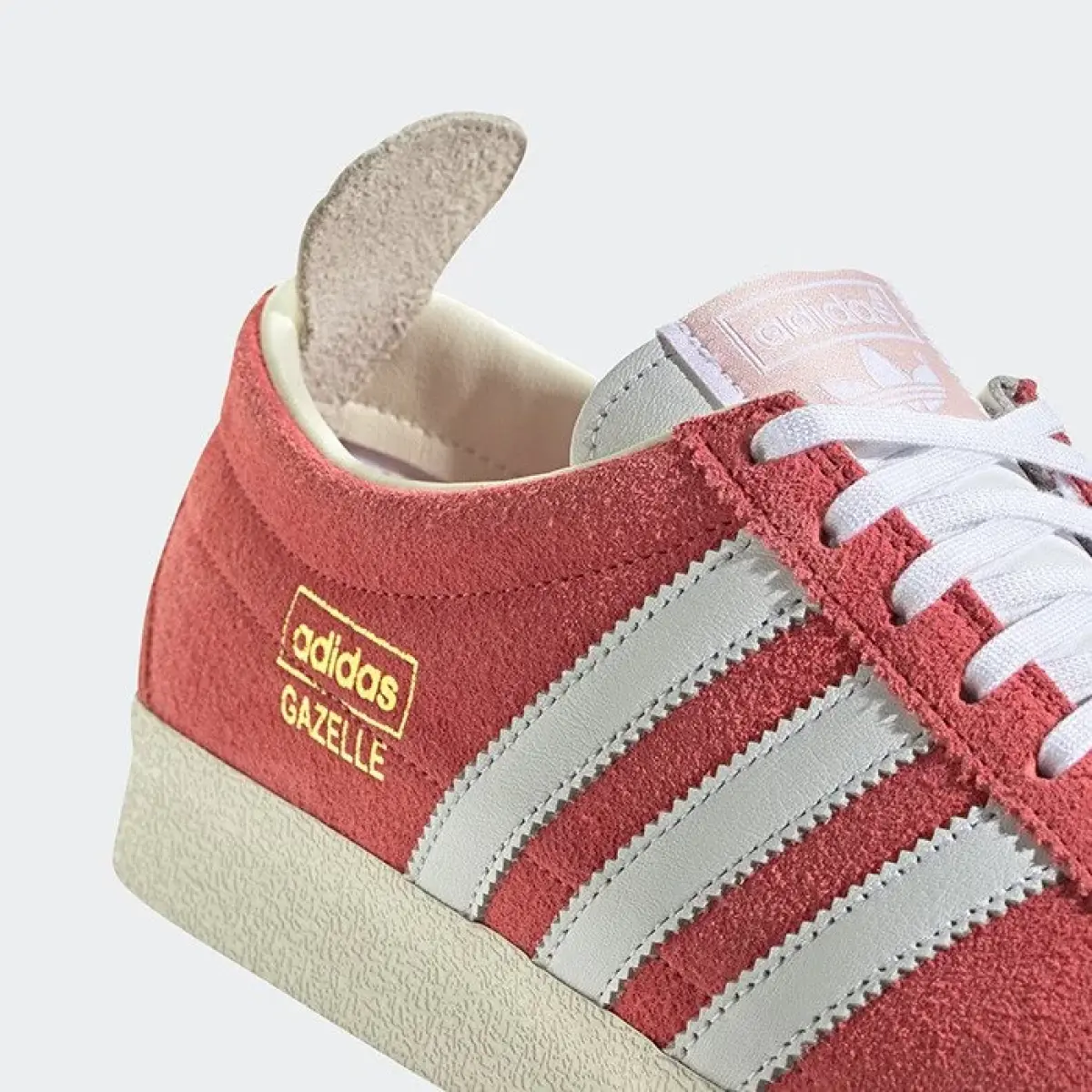 adidas Originals Gazelle Vintage