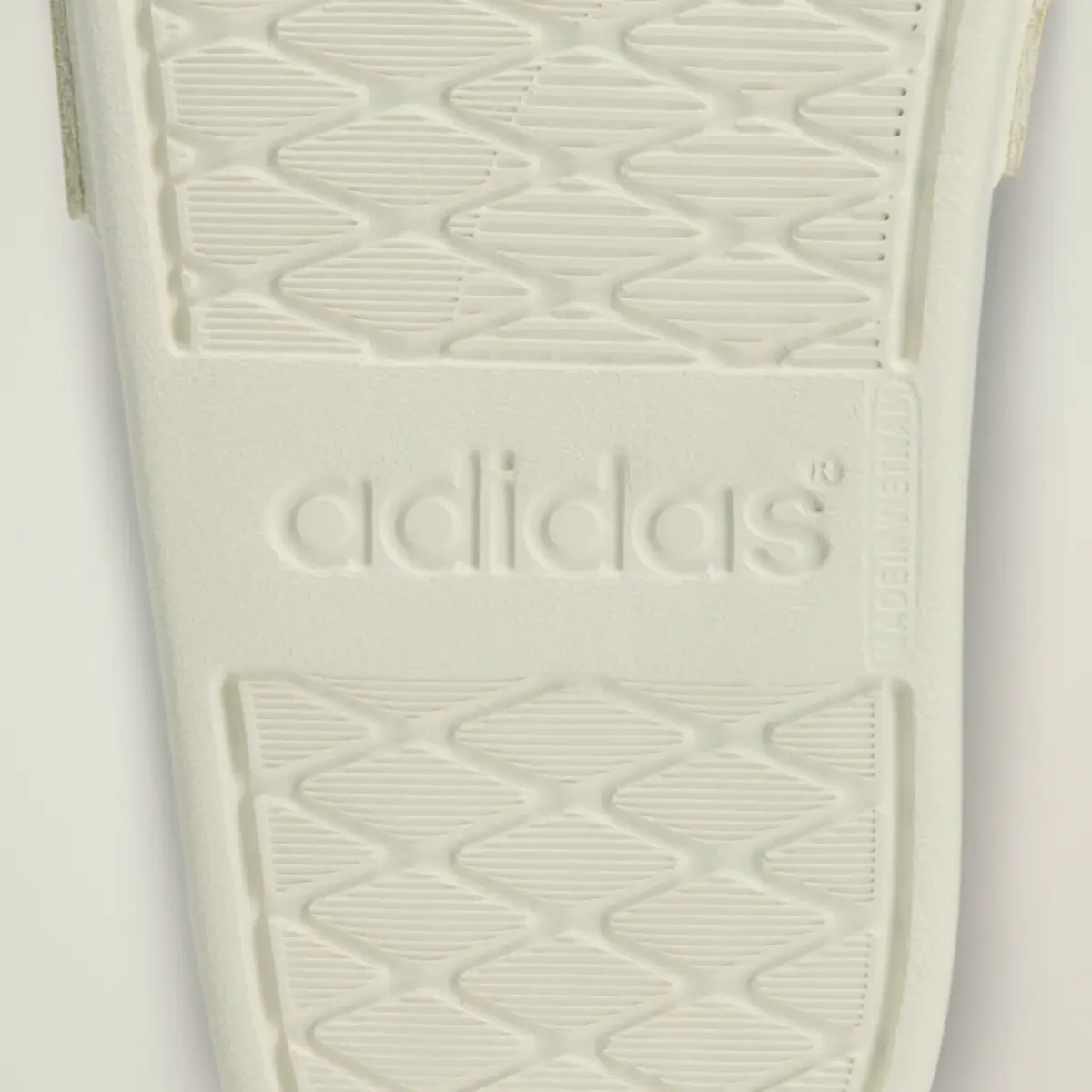Пантолеты Adidas adidas by Stella McCartney