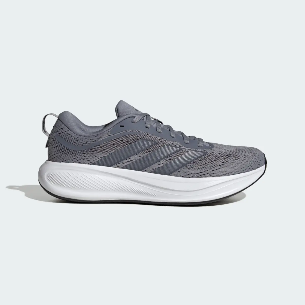 Кроссовки Adidas RESPONSE PACE RUNNING