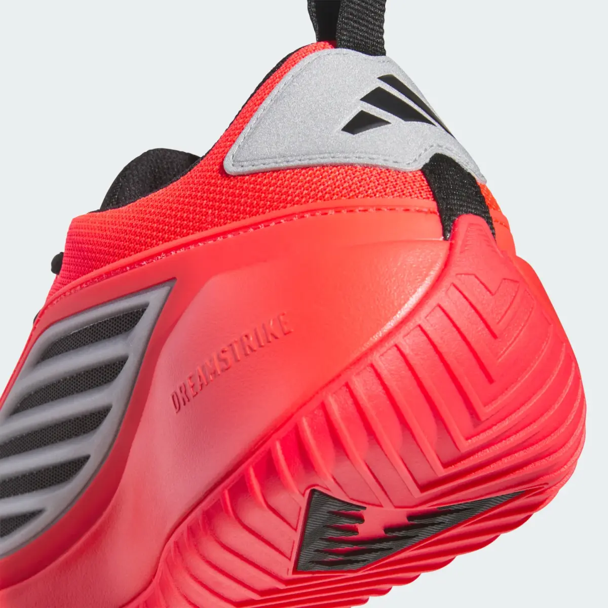 Кроссовки Adidas BELIEVE THAT 1