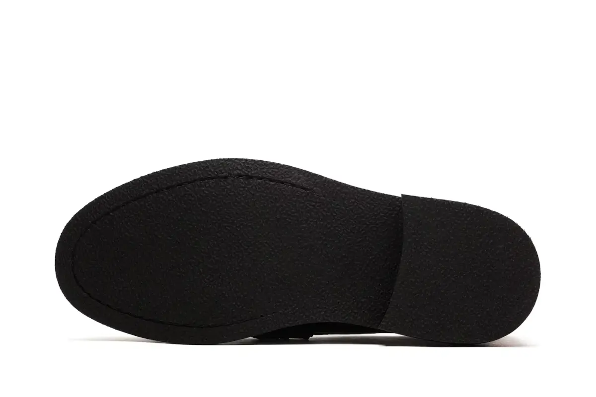 Filling Pieces Loafer Polido