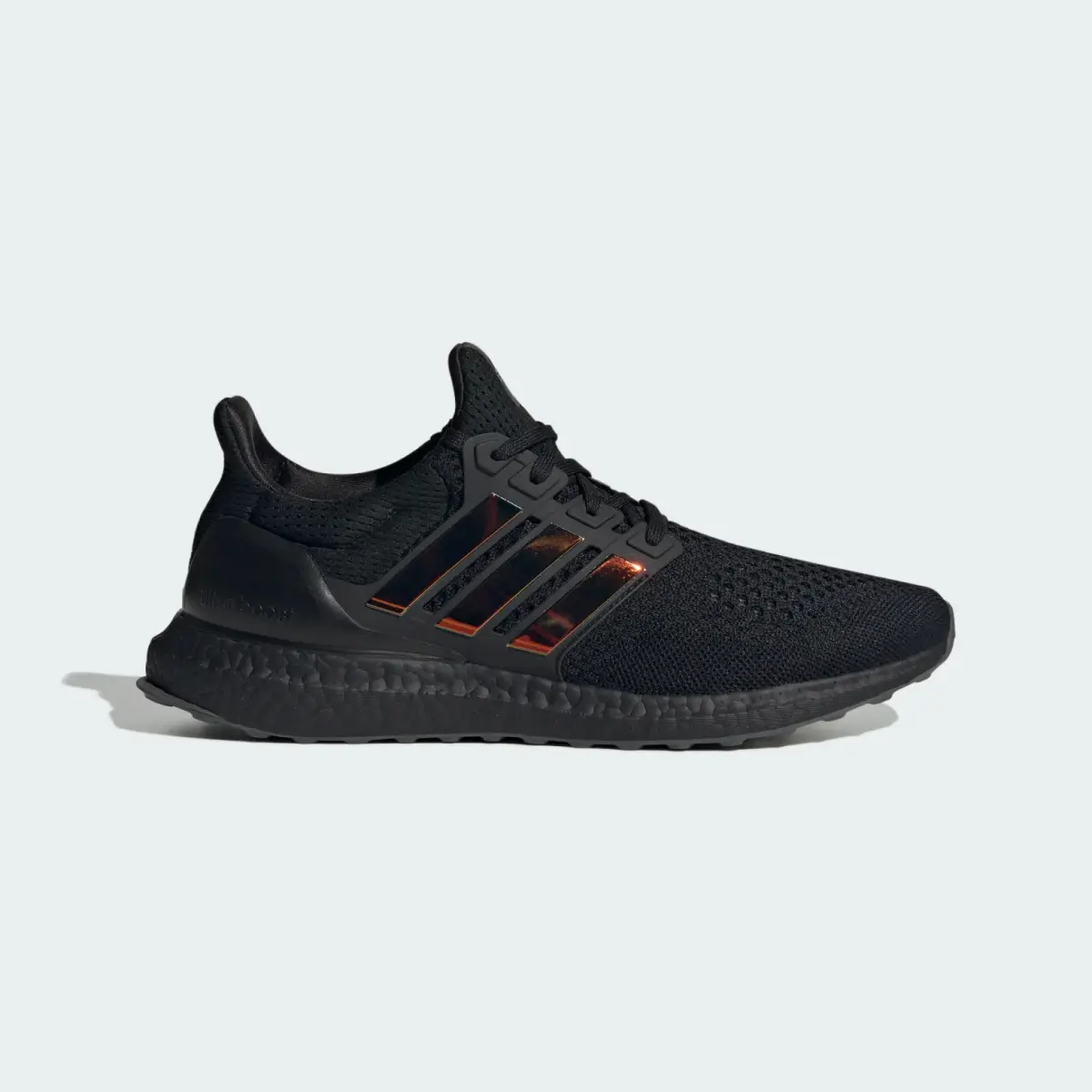Кроссовки Adidas Ultraboost 1.0