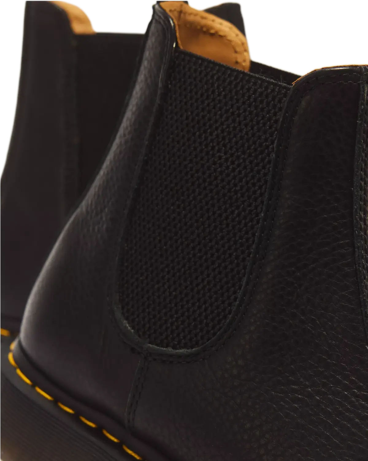 Dr. Martens 2976