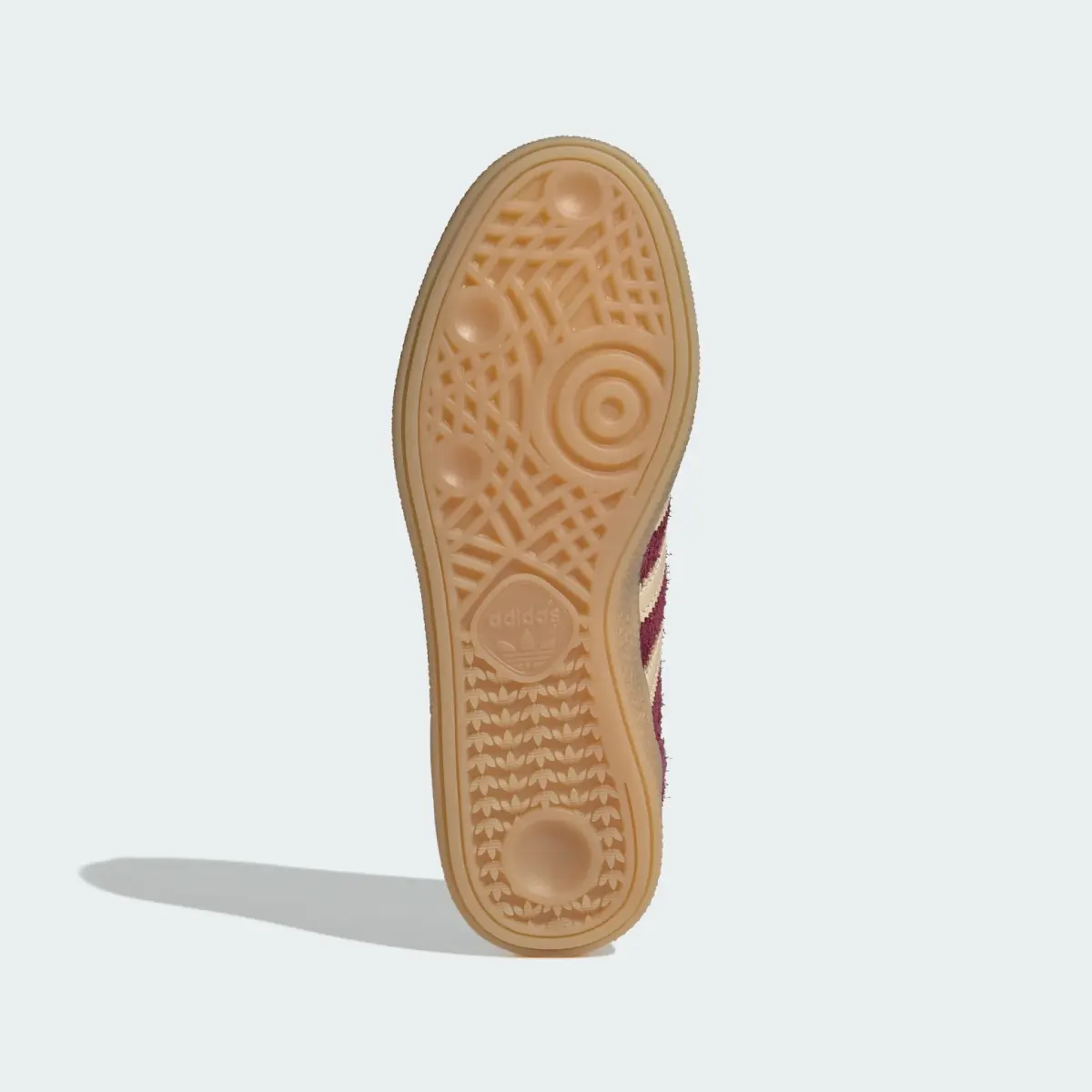 Кроссовки Adidas HANDBALL SPEZIAL