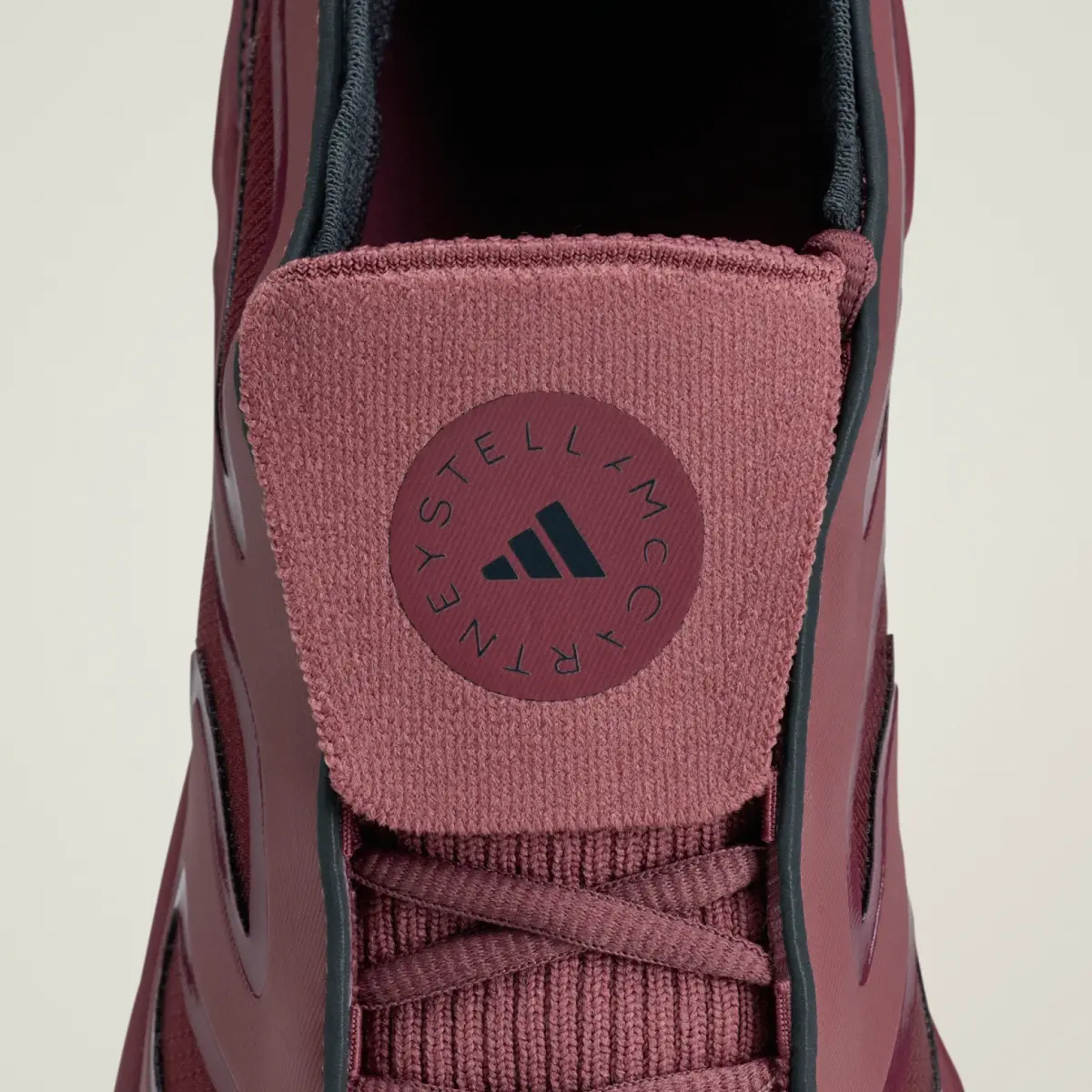 Кроссовки Adidas adidas By Stella McCartney Adistar