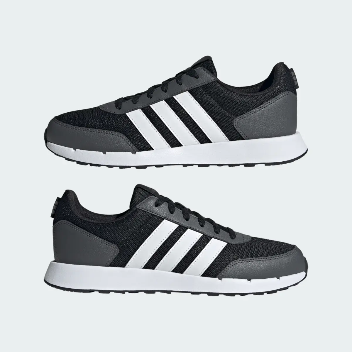 Кроссовки Adidas Run 50s