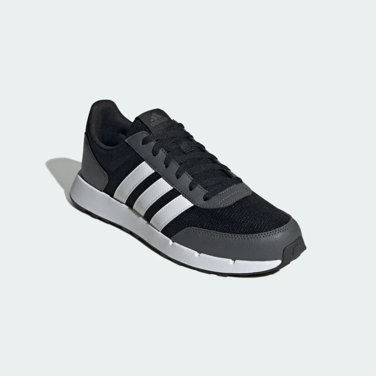 Кроссовки Adidas Run 50s