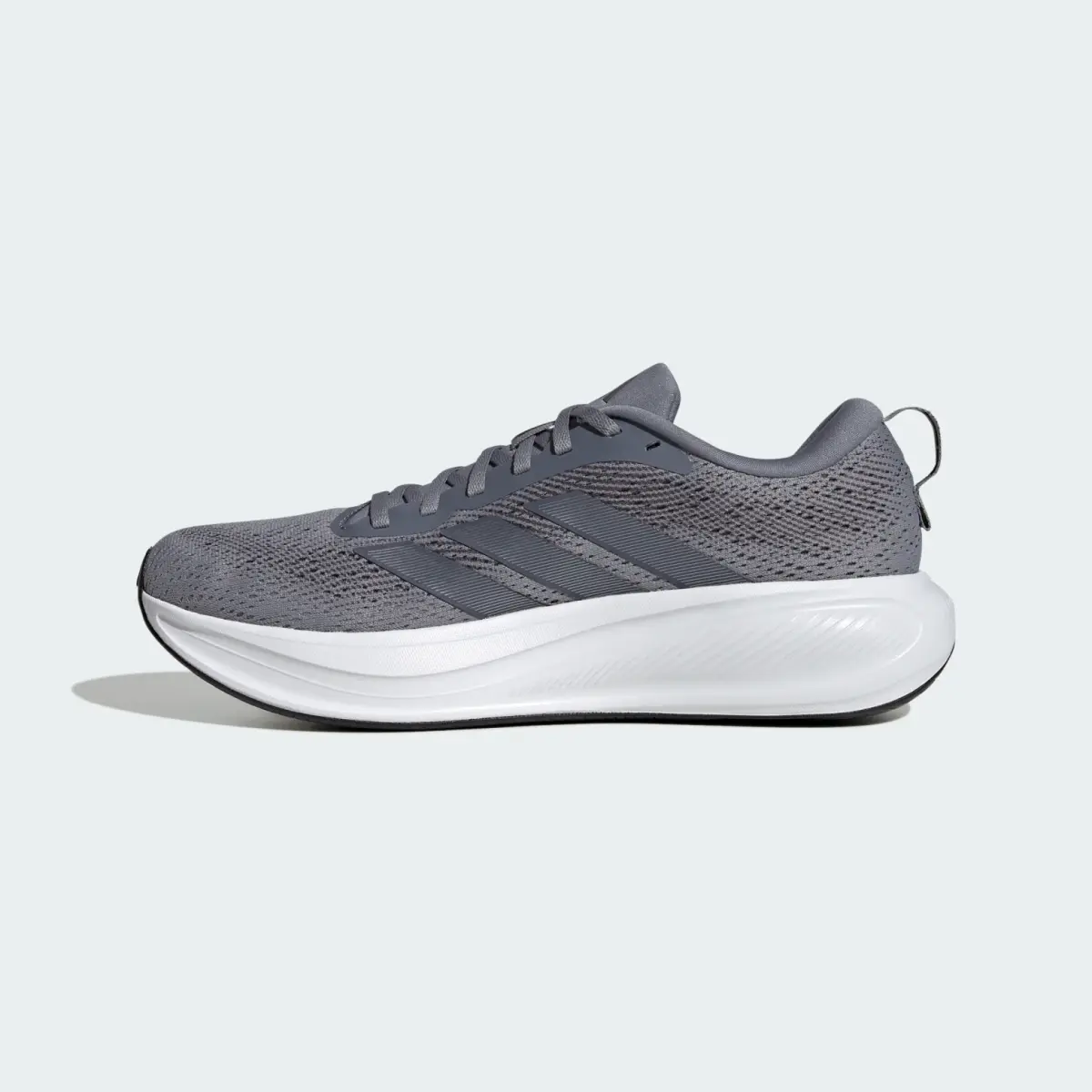 Кроссовки Adidas RESPONSE PACE RUNNING