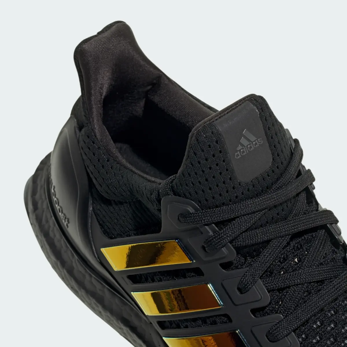 Кроссовки Adidas Ultraboost 1.0