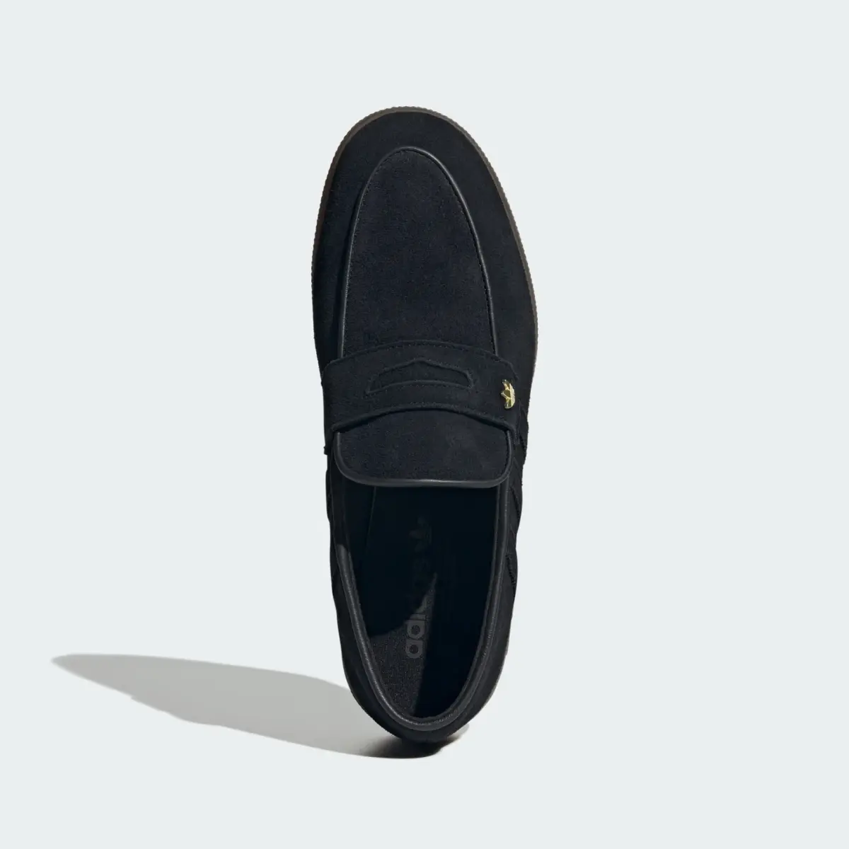 Лоферы Adidas HANDBALL SPEZIAL