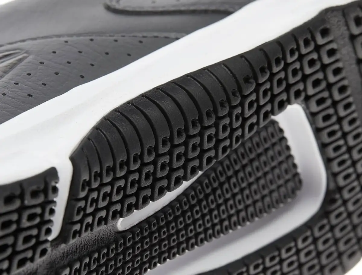 Reebok Express Runner