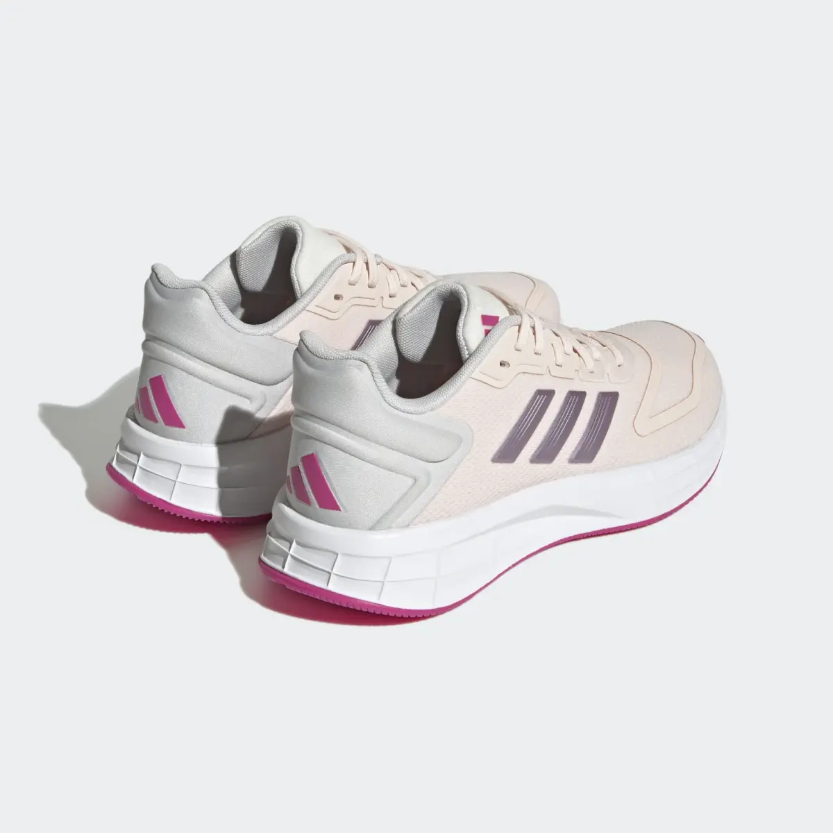 Кроссовки Adidas Duramo SL 2.0