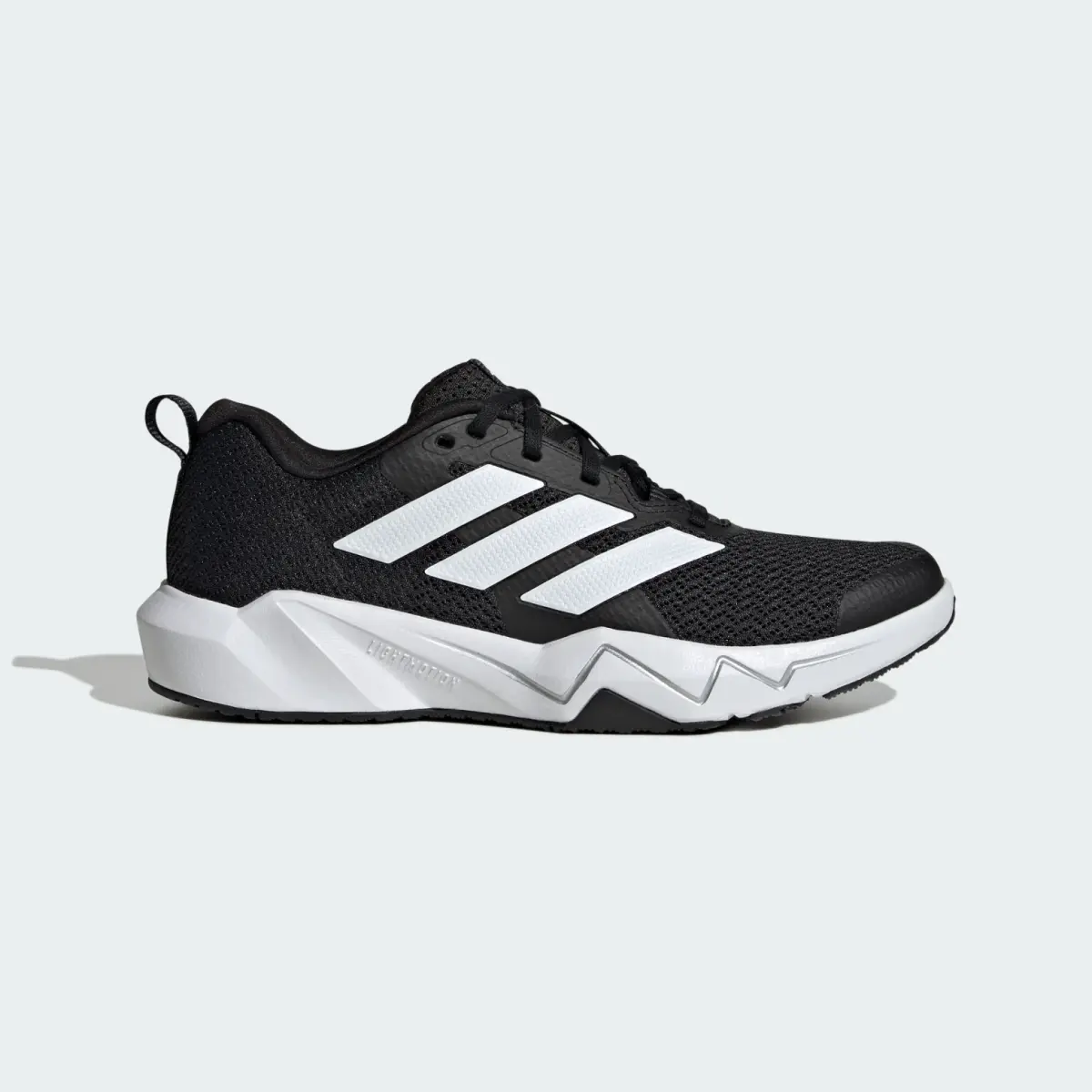 Кроссовки Adidas Rapidmove Go Training